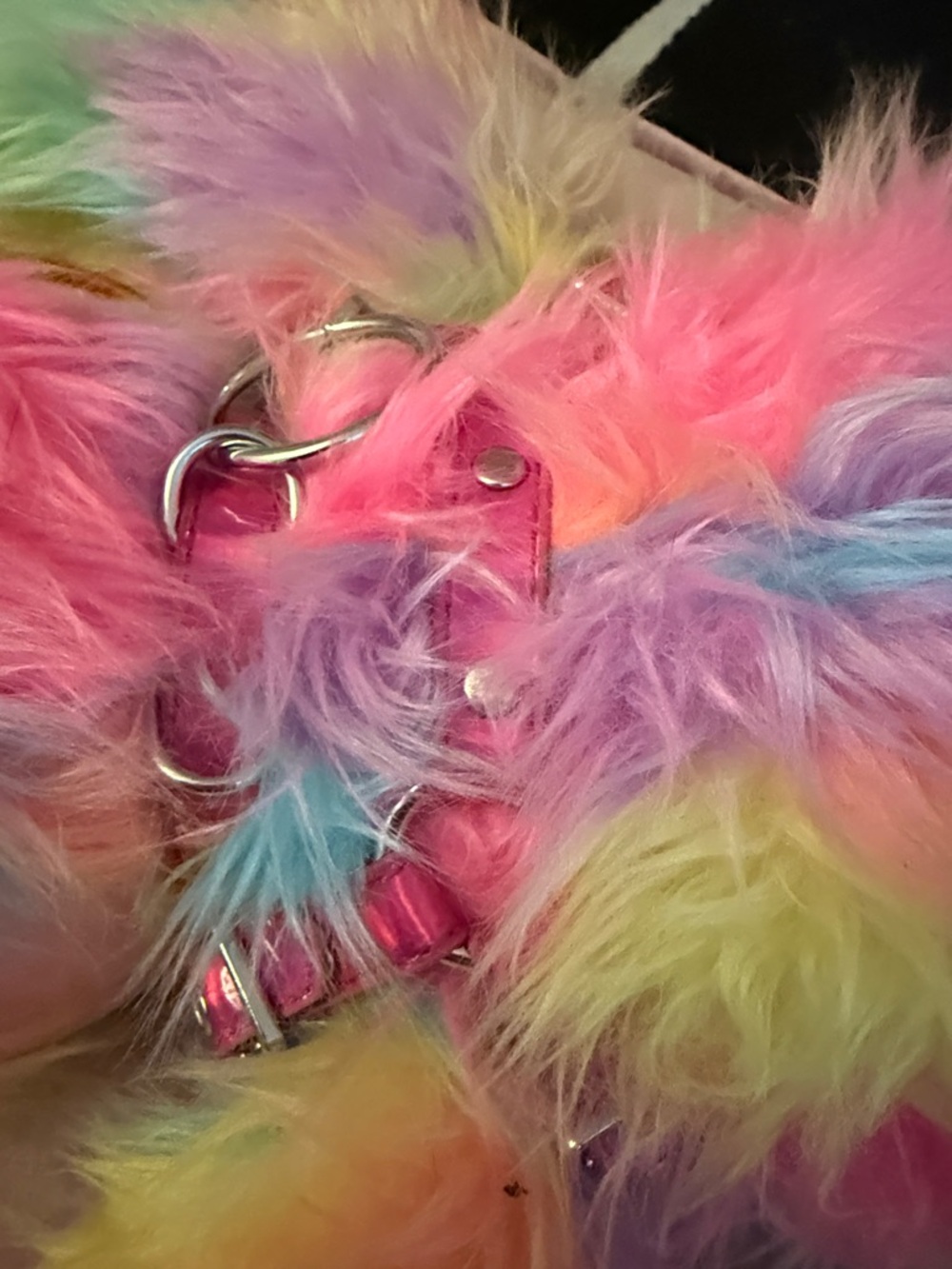 DH BLAST SLOTH BACKPACK - Picture 4 of 9